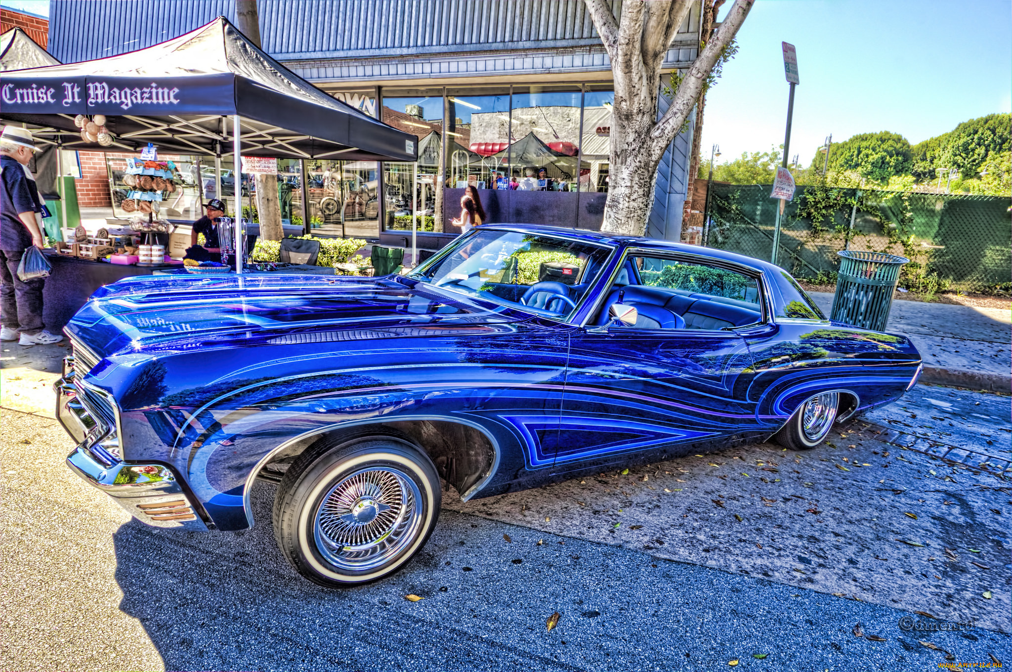 uptown whittier 2014, ,    , , 